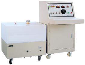 ����ѹ��ѹ������