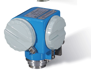 �����Ȼ������� 2·����+HCL̽ͷ+HF̽ͷ