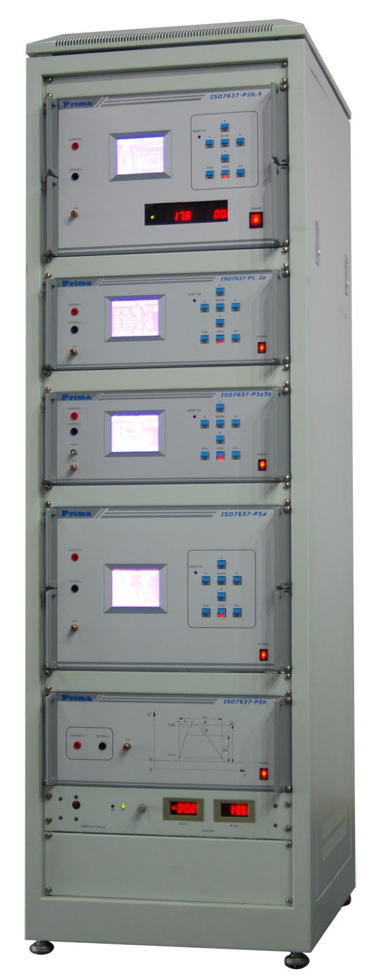 ��������ģ����