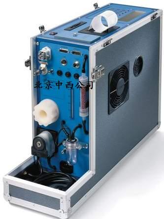 ��Яʽ��������������/�¹�