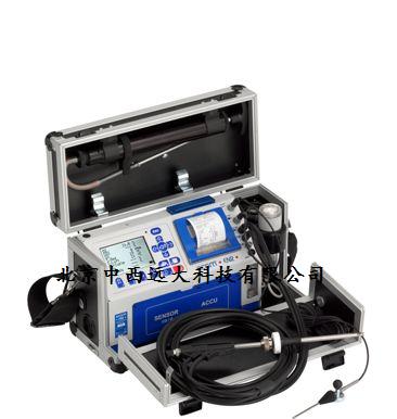 ��Яʽ��������������