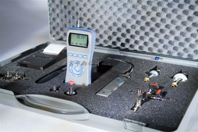 ���ֲ�ѹ��