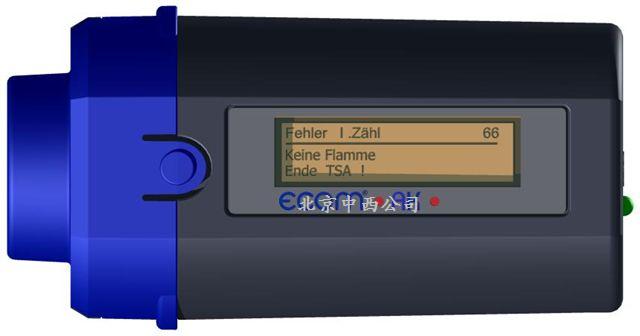 �ݽ�����