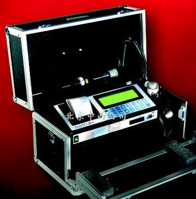 �ۺ�������������/�¹�