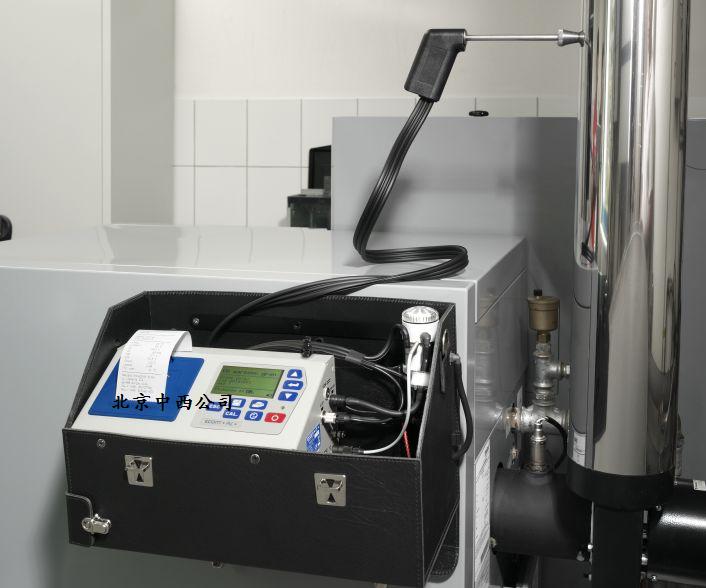 ��Яʽ����������/�¹�