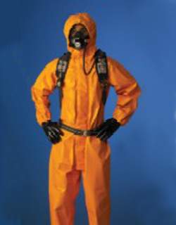 �Ű���ȼ������