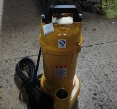 ��ˮ����ˮ�����۱��ཬ��