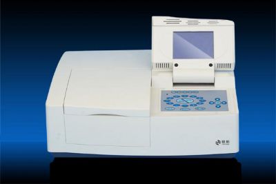 ����ɼ��ֹ��ȼ�