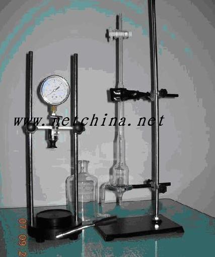 ������̼�ⶨ��