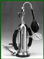 ��ƶ�����̼�ⶨ��