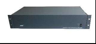 ��Ƶ����ϵͳ/��Ƶ����