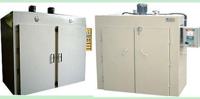 ��ӦZY6011Cϵ�о��ܿ���