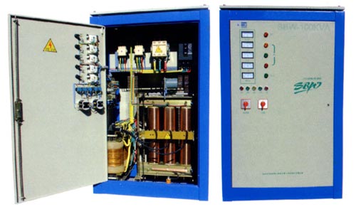 ������ѹ��