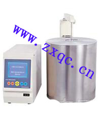 ��ȼ��ȫ�Զ��ⶨ��(�ؼ�)