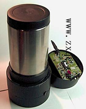 �󳦸˾������