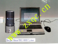 �󳦸˾������/�󳦸˾��ⶨ��