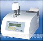 Ħ��Ũ�Ȳⶨ��/������͸ѹ��