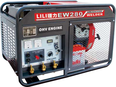 ����纸��