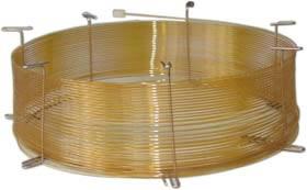 ëϸ������ɫ������ëϸ��ɫ����������ɫ������ëϸ������ʯӢëϸ����������ɫ������ëϸ��