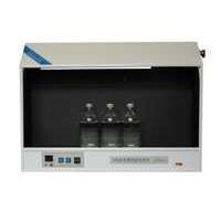 �����ȼ����