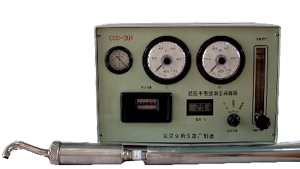 ��ѹƽ�������