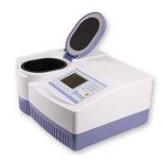 ʳƷ��ȫ���ټ���ǣ�ʮ��һ�� ����