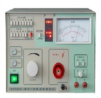 ��ѹ��Ե������