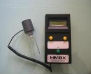 ʳƷϸ�����ټ����