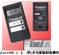 �����¡��úֶͦ๦�ܷ�������