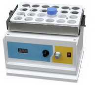 ����΢������