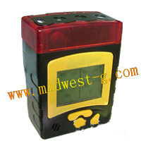 ��Яʽ����������/̽���� ����ʽ O2+LEL+H2S+CO �й�