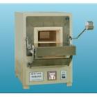 ��ʽ����¯