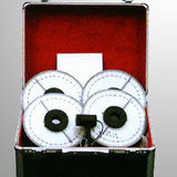 ƫ���ʵ����