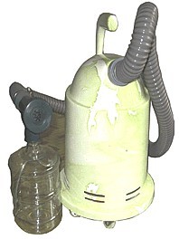 �綯���ܽ�������