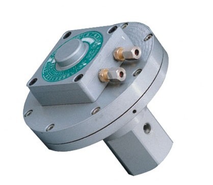 ��������ѹ��������