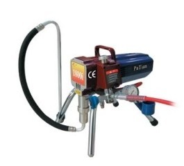 ��ѹ������Ϳ��