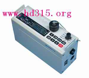 ��Яʽ΢���Է۳���/�۳��ⶨ��/�۳������ ����Ҫ�����������ţ�