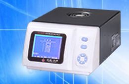 ��������/���Զ��̶ȼƣ���ֽʽ��