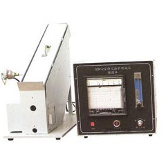 ����Ϳ�ϲ�����