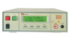 �̿���ѹ��Ե������