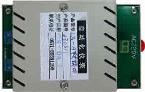 ��е���ת����