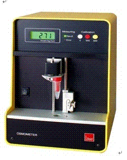 �¹�����loser����͸ѹ��