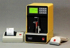 �¹�����LOSER����͸ѹ��