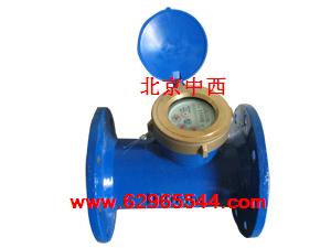 ˮƽ����ʽ��ˮ����ʪʽ������еʽ��