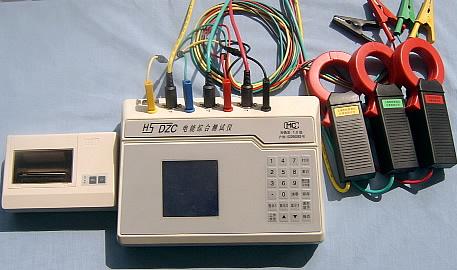 �����ۺϲ�����