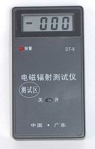 �๦�ܵ�ŷ�����