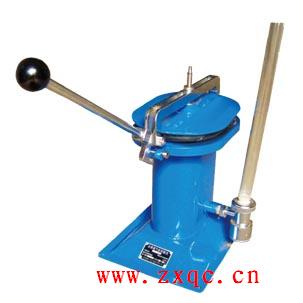 �Ծ�����ѹ�����Լ����/�Ծ��������Լ���ǣ������ؼۣ�