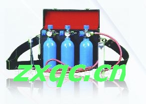 ú��ȫ��⴫����У׼��/������У׼�ǣ����ƣ�