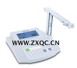 ΢����pH/mV/���