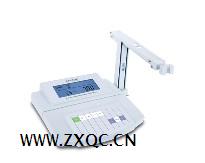 ���ΰͱ�˹�棨¬���꣩